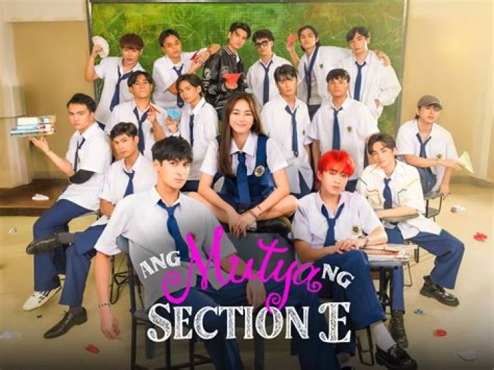 The Meaning Behind The Song: Wiesz co? by Loss