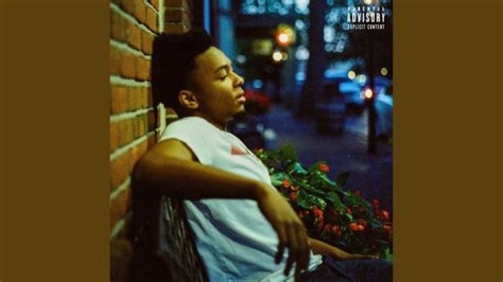 The Meaning Behind The Song: Wii Knot Lincoln by La Head