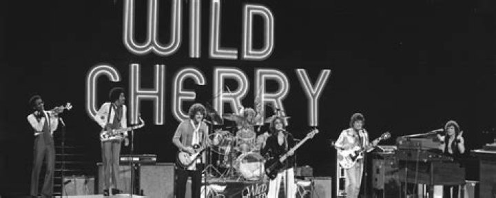 The Meaning Behind The Song: Wild Cherry by Foghat
