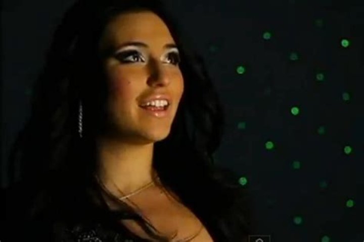 The Meaning Behind The Song: Wilder by Gnesa