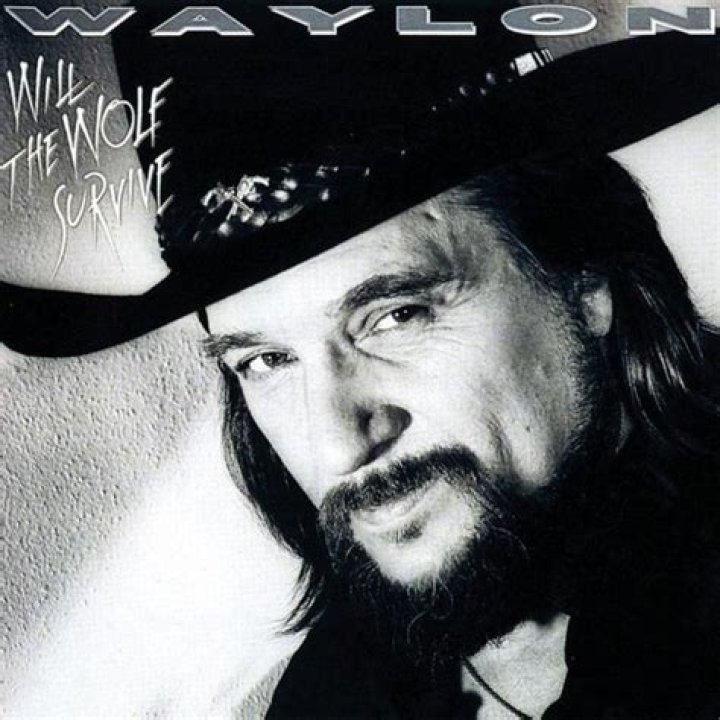 The Meaning Behind The Song: Will The Wolf Survive by Waylon Jennings
