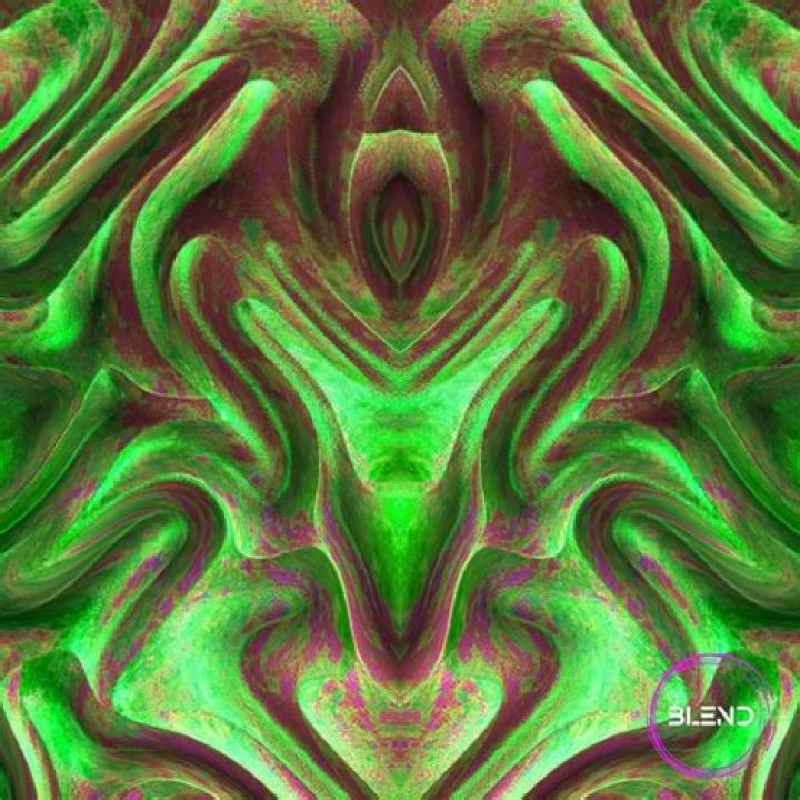 The Meaning Behind The Song: Willows Whisper by Blend (Columbus, OH)