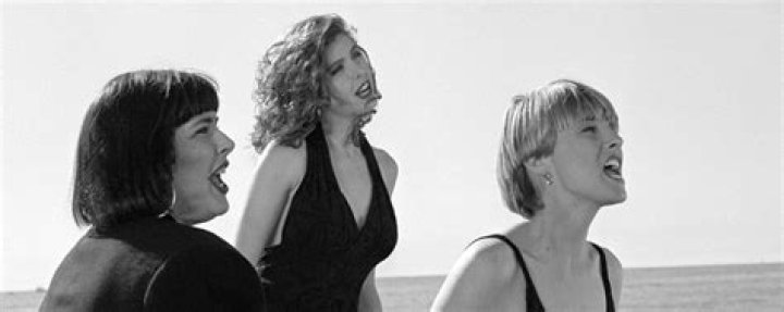 The Meaning Behind The Song: Wilson by Phish