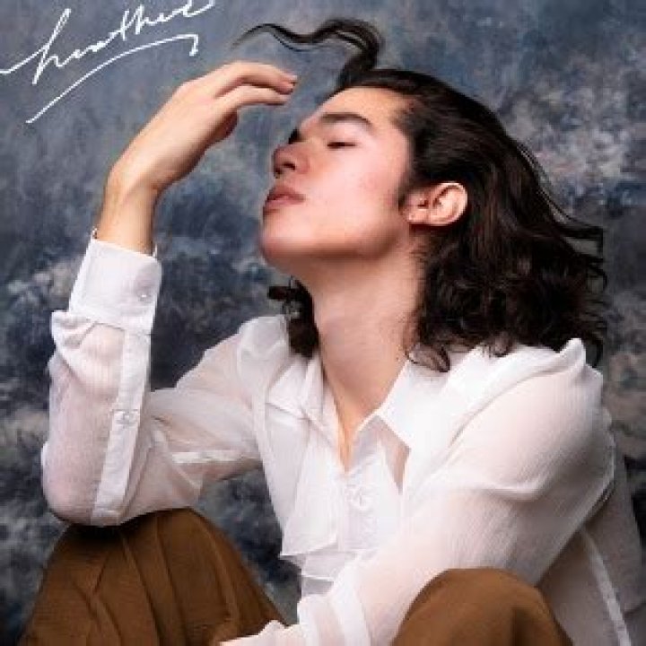 The Meaning Behind The Song: Winner by Conan Gray