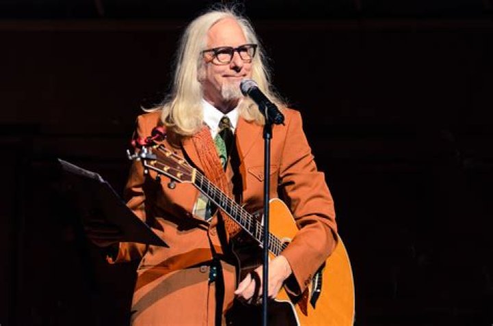 The Meaning Behind The Song: Wiperblades by Heywood Banks