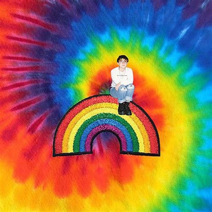 The Meaning Behind The Song: WISH U WERE… by Claud