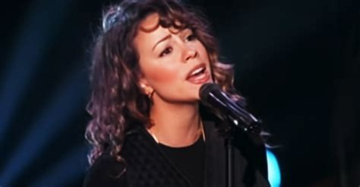 The Meaning Behind The Song: Without You by My Darkest Days