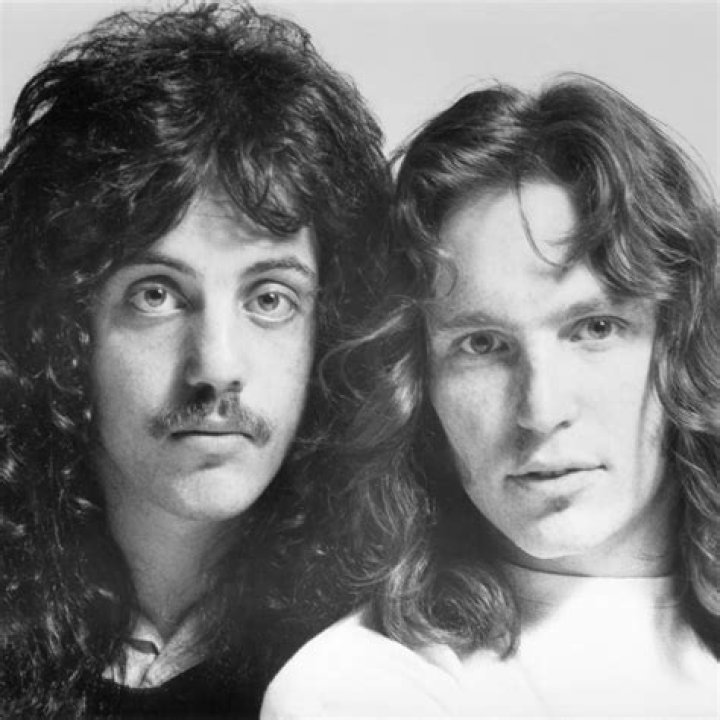 The Meaning Behind The Song: Wonder Woman by Attila (rock duo)