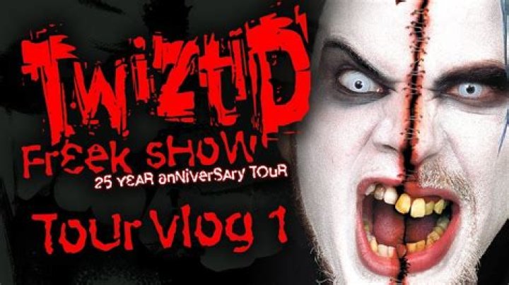 The Meaning Behind The Song: Wondering Why? by Twiztid