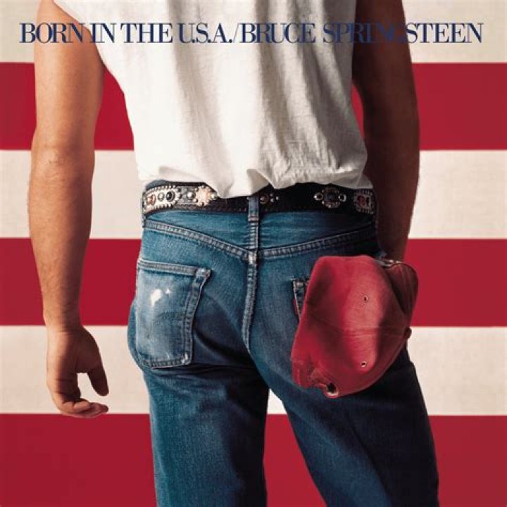 The Meaning Behind The Song: Working On The Highway by Bruce Springsteen
