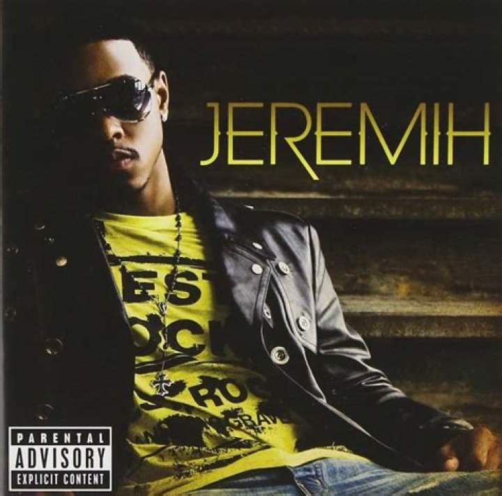 The Meaning Behind The Song: Worthy by Jeremih
