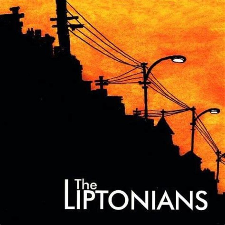 The Meaning Behind The Song: Write Your Name In The Sand by The Liptonians