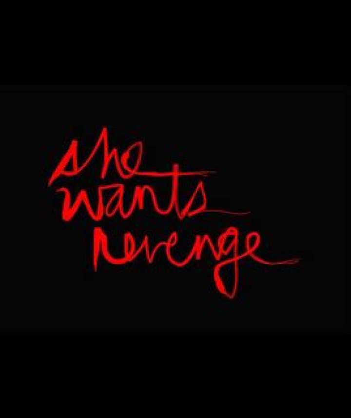 The Meaning Behind The Song: Written in Blood by She Wants Revenge