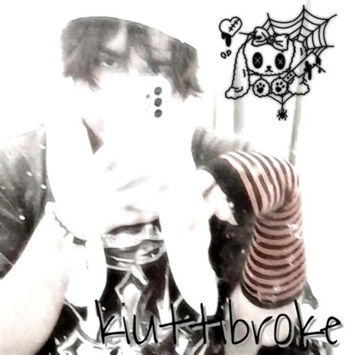 The Meaning Behind The Song: Xikas Lindx by KiuttiBroke