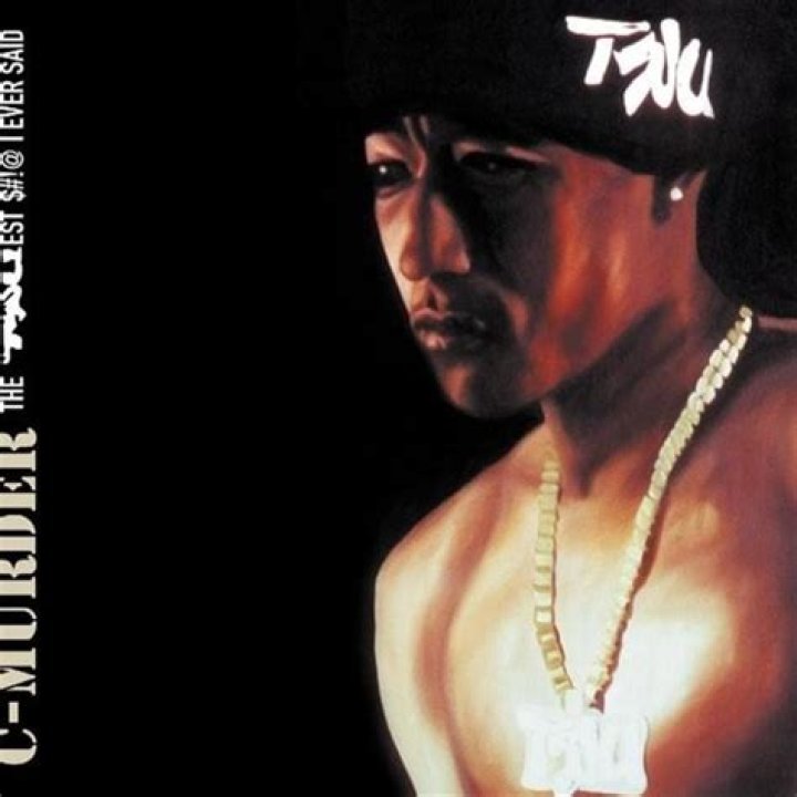 The Meaning Behind The Song: Y’all Heard Of Us by C-Murder