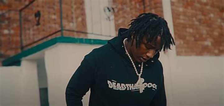 The Meaning Behind The Song: Y’all Know by Lil Kee