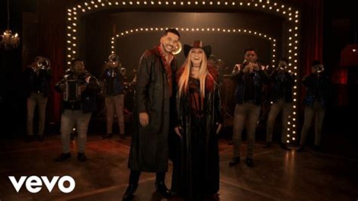 The Meaning Behind The Song: Y Si Se Quiere Ir by Luis Ángel “El Flaco”