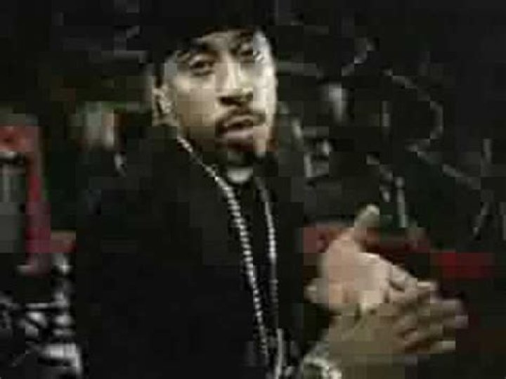 The Meaning Behind The Song: Ya Heard by Ludacris