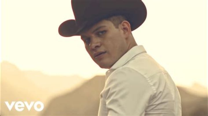 The Meaning Behind The Song: Ya Me Enteré by Chayín Rubio