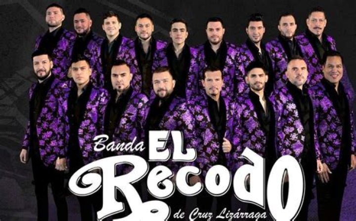 The Meaning Behind The Song: Ya No Te Voy a Rogar by La Banda el Recodo