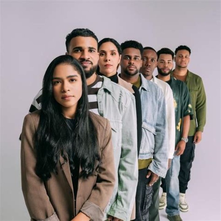 The Meaning Behind The Song: Yahweh Se Manifestará by Ocean & Maik the Maker