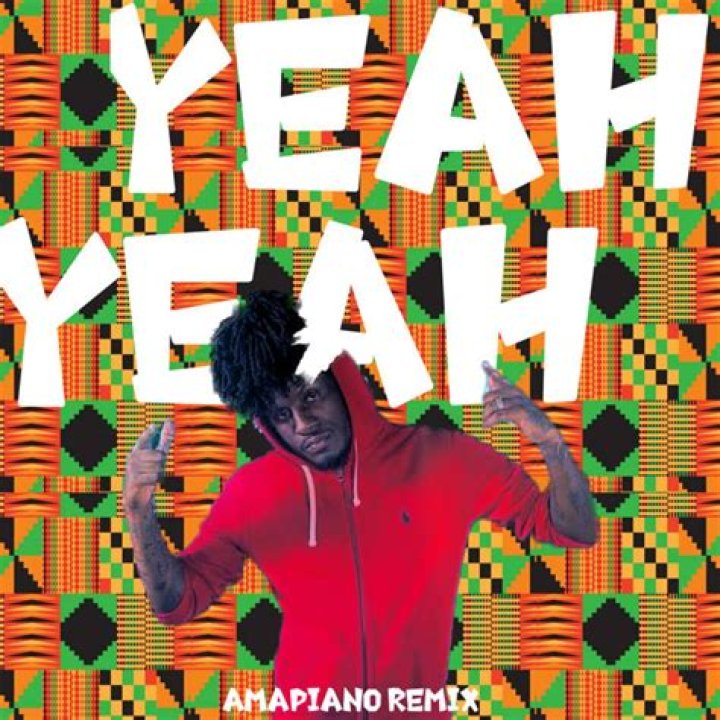 The Meaning Behind The Song: Yeah Yeah by Aidonia