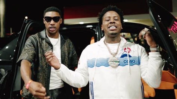 The Meaning Behind The Song: Yes, You Did by Rob49 & Real Boston Richey