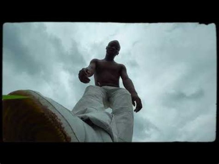 The Meaning Behind The Song: YETTI by Badniss x Oncle Divo