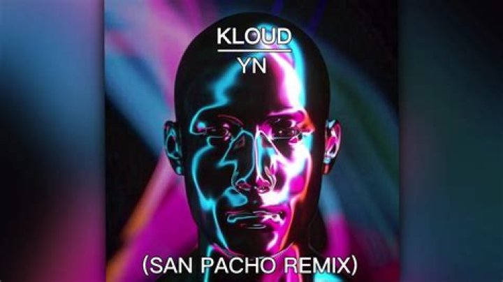 The Meaning Behind The Song: YN (San Pacho Remix) by GEN.KLOUD
