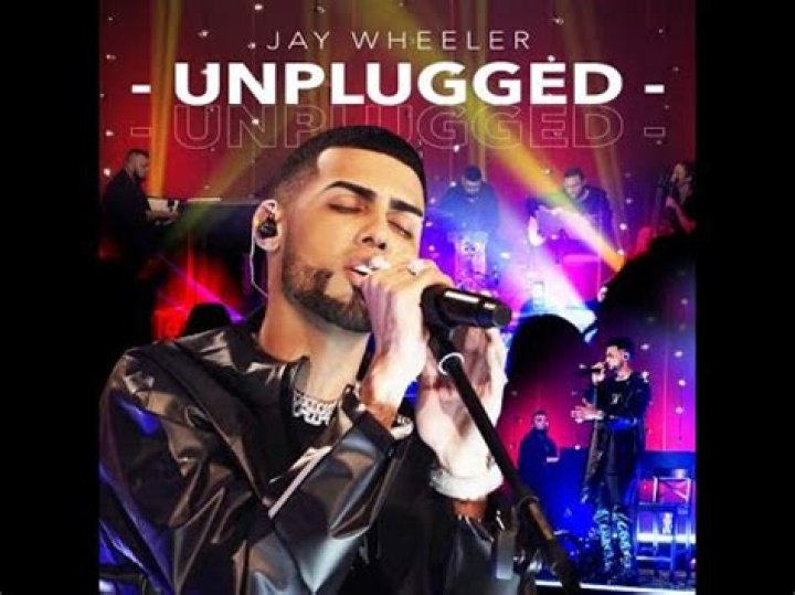 The Meaning Behind The Song: Yo No Cambié by Jay Wheeler