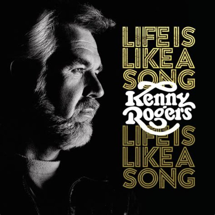 The Meaning Behind The Song: You and I by Kenny Rogers