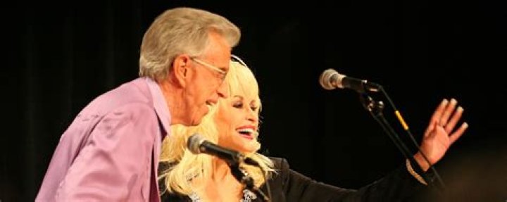 The Meaning Behind The Song: You Are by Dolly Parton