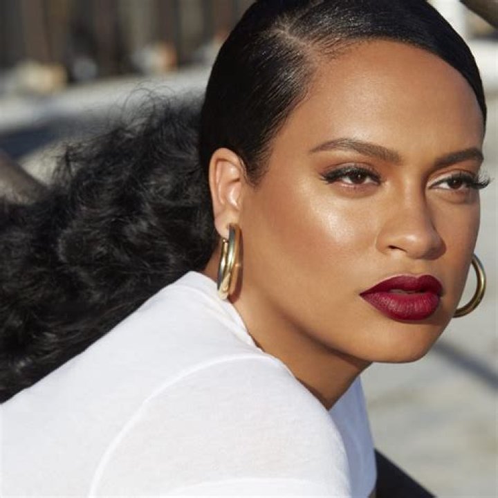 The Meaning Behind The Song: You by Nicole Bus