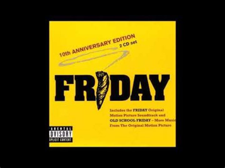 The Meaning Behind The Song: You Got Me Wide Open by Bootsy Collins & Bernie Worrell