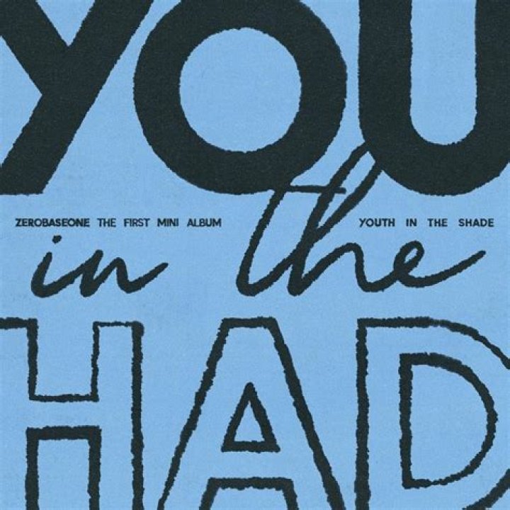 The Meaning Behind The Song: You Had Me At My Best by Wade Bowen