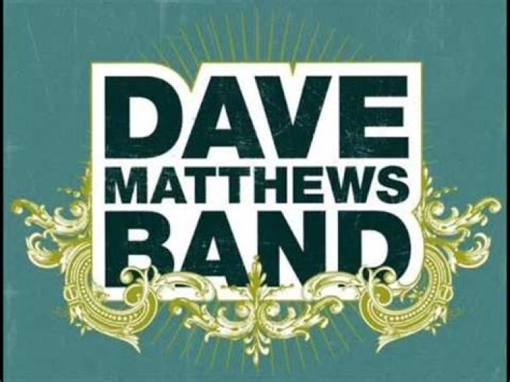 The Meaning Behind The Song: You Might Die Trying by Dave Matthews Band