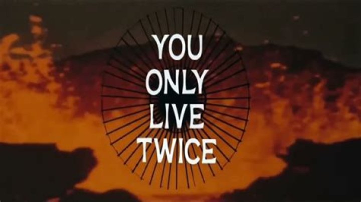 The Meaning Behind The Song: You Only Live Twice by Zoe Tyler