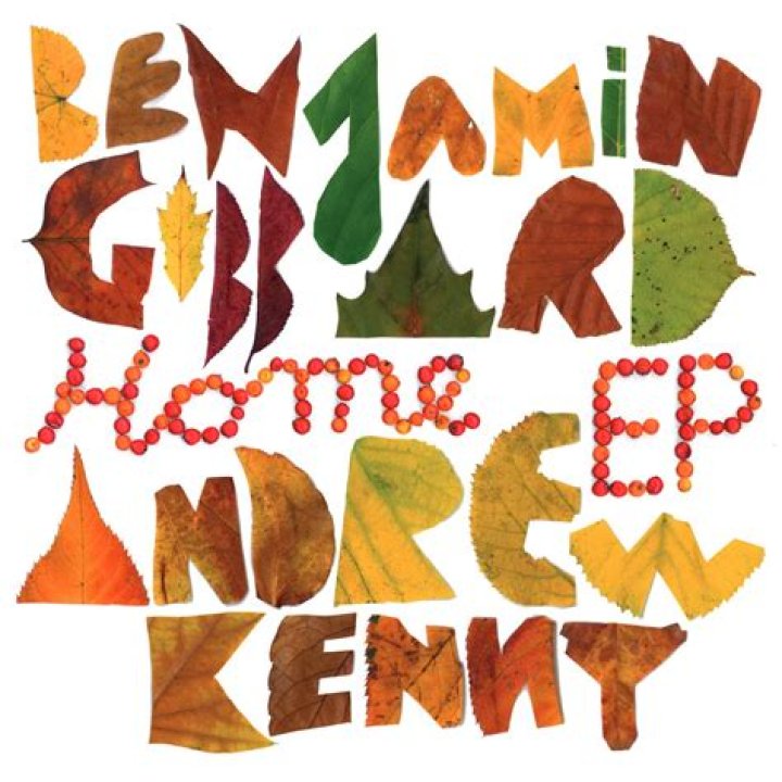 The Meaning Behind The Song: You Remind Me Of Home by Benjamin Gibbard