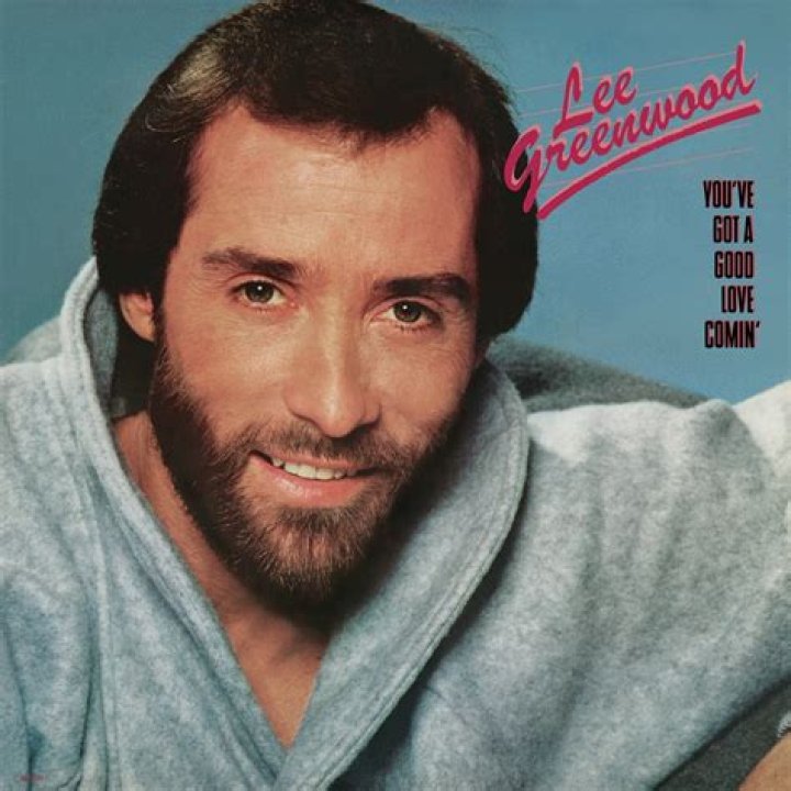 The Meaning Behind The Song: You’ve Got a Good Love Comin’ by Lee Greenwood