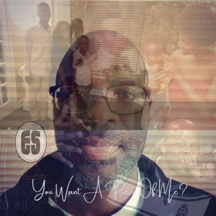 The Meaning Behind The Song: You Want A Piece Of Me? by Es