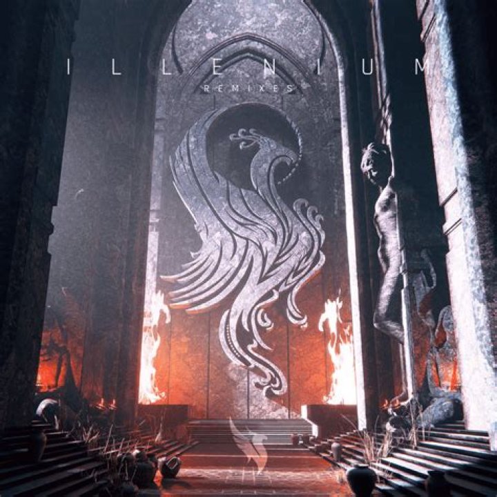 The Meaning Behind The Song: You Were Right (Awakend Remix) by ILLENIUM, Wooli & Grabbitz