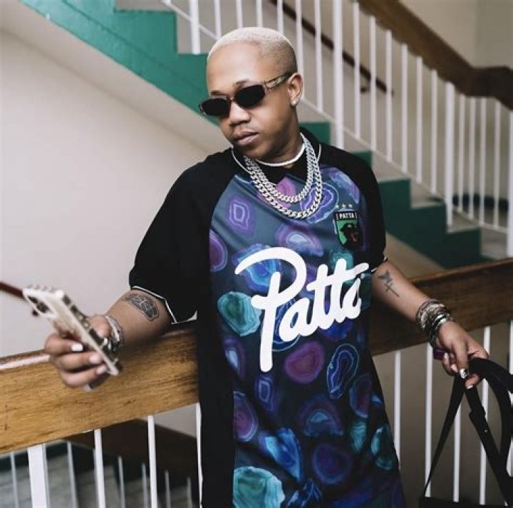 The Meaning Behind The Song: Young Stunna by Birdman