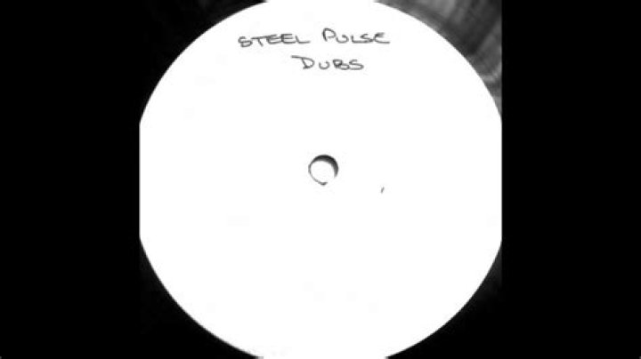 The Meaning Behind The Song: Your House – Dub Version Previously Unreleased by Steel Pulse