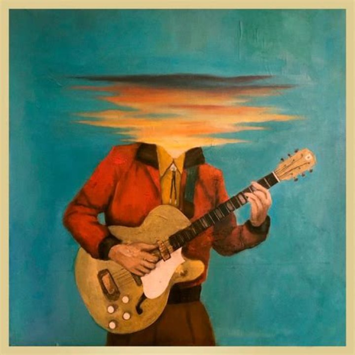 The Meaning Behind The Song: Your Other Life by Lord Huron