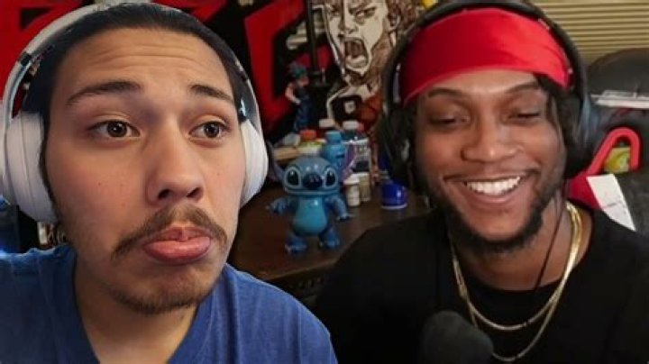 The Meaning Behind The Song: YourRAGE DISS TRACK by PACKGOD