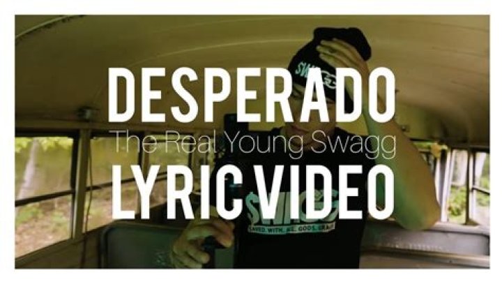 The real young swagg derelict lyrics
