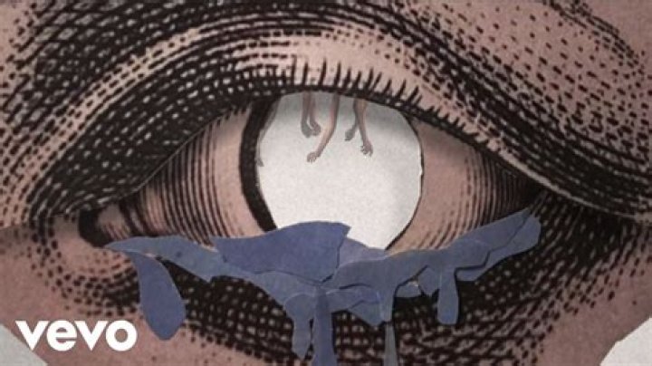 The revivalists it was a sin song meaning lyrics