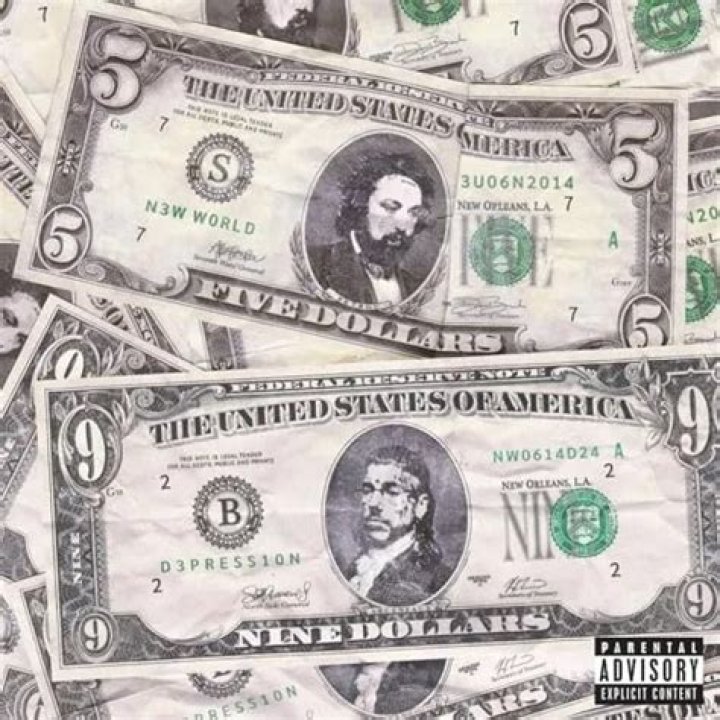 The samples avalon $uicideboy$ lyrics