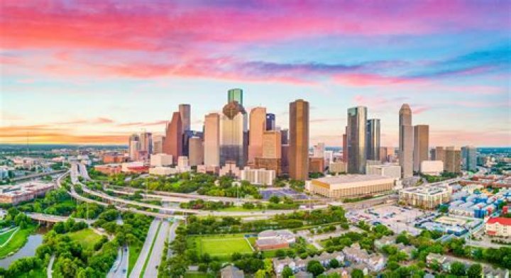 The southside of houston texas lyrics