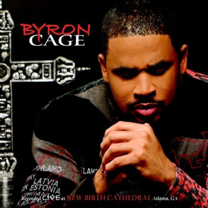 The spirit of the lord is here lyrics